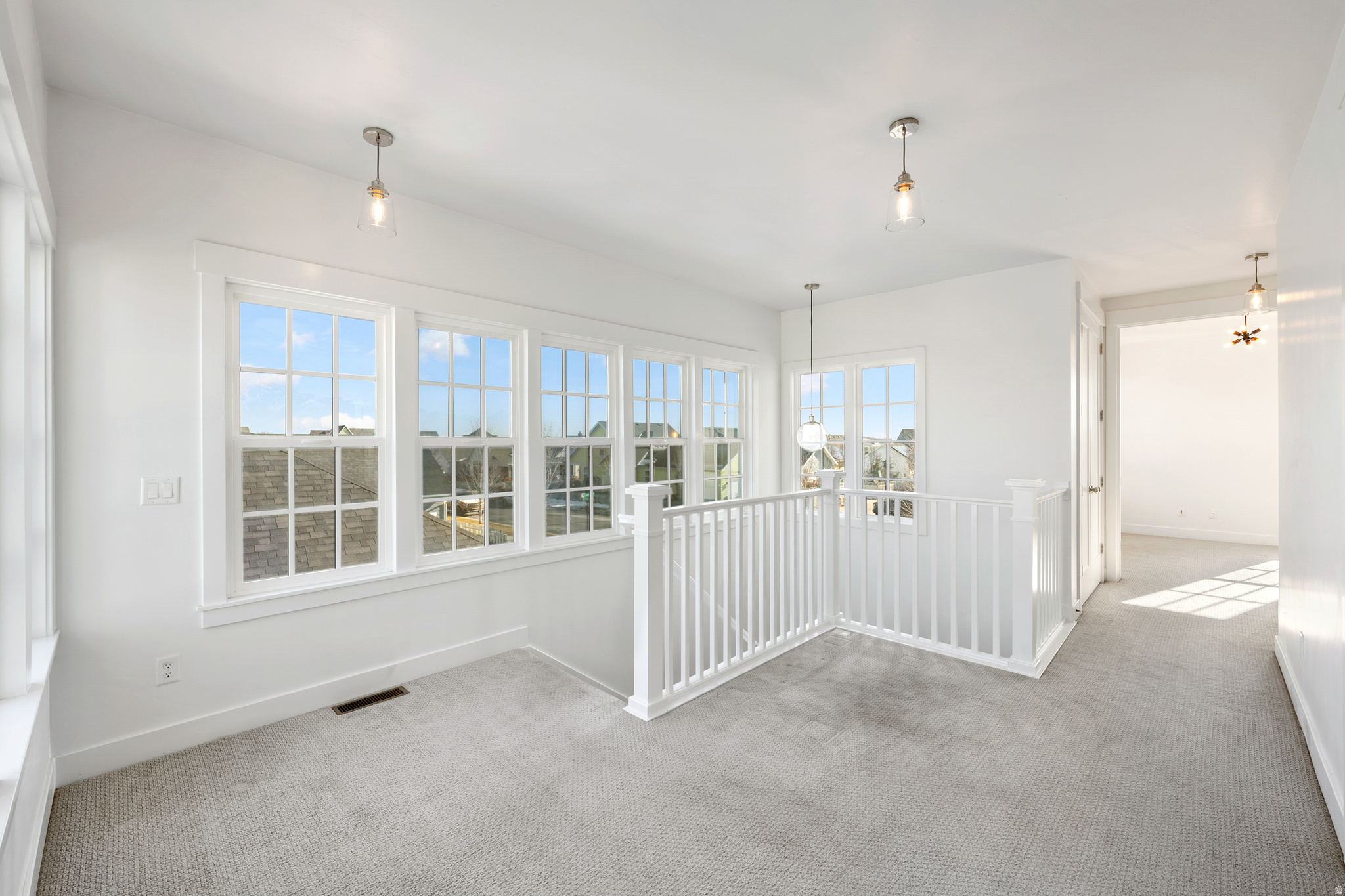 KENNECOTT - Residential