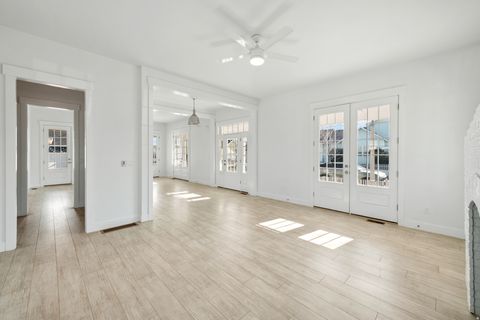 Tiny photo for 4638 W WATERY WAY, South Jordan, UT 84009 (MLS # 2131041)