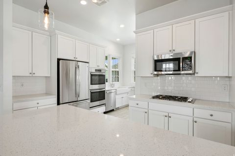 Tiny photo for 4638 W WATERY WAY, South Jordan, UT 84009 (MLS # 2131041)