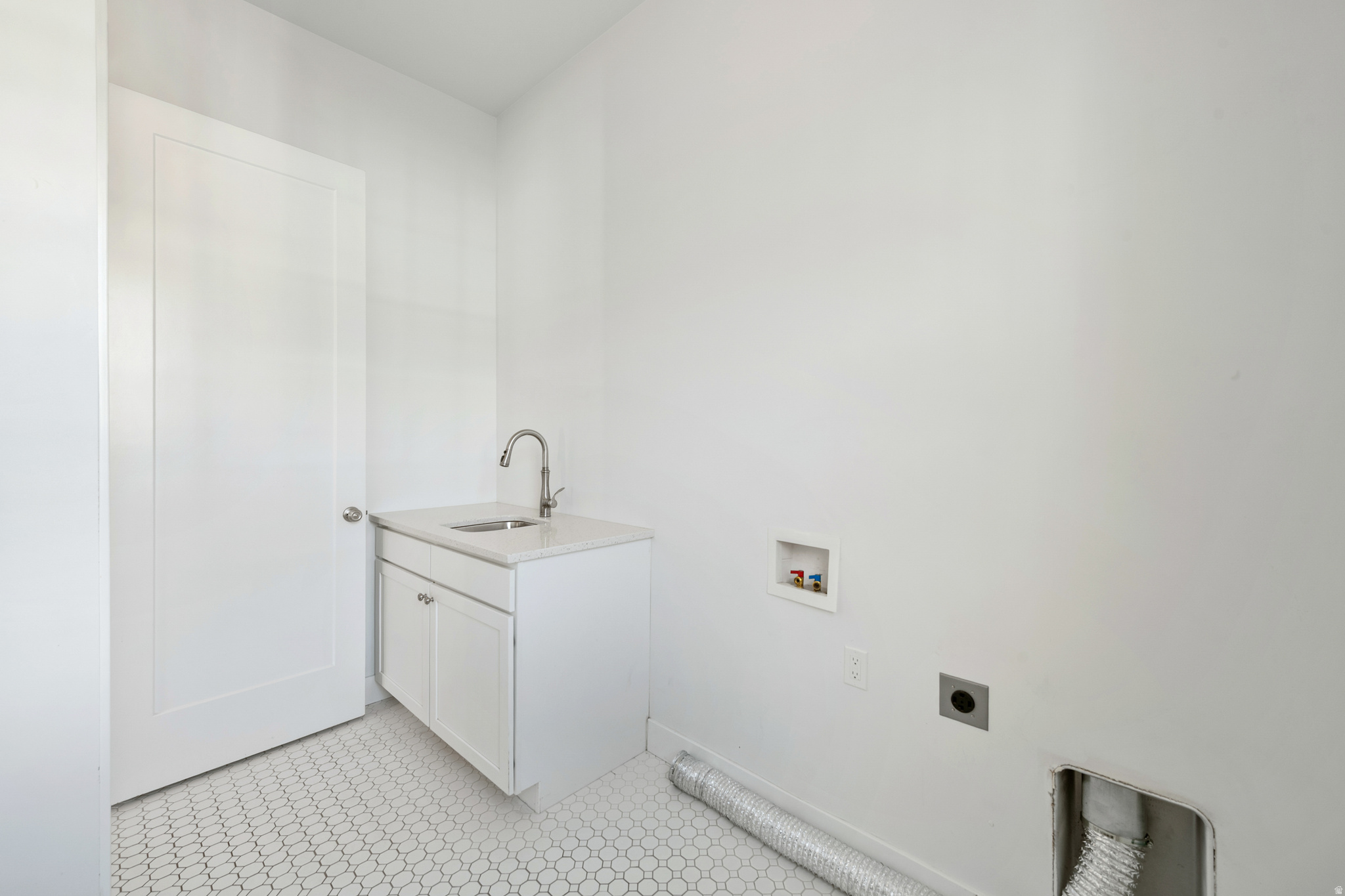 KENNECOTT - Residential