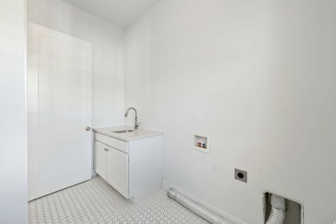 Tiny photo for 4638 W WATERY WAY, South Jordan, UT 84009 (MLS # 2131041)