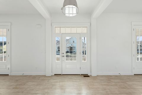 Tiny photo for 4638 W WATERY WAY, South Jordan, UT 84009 (MLS # 2131041)