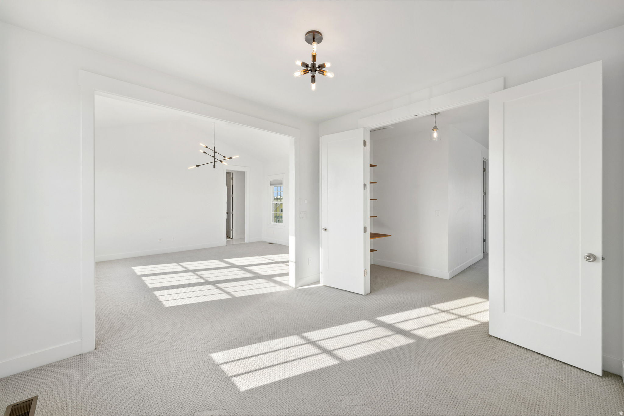 KENNECOTT - Residential