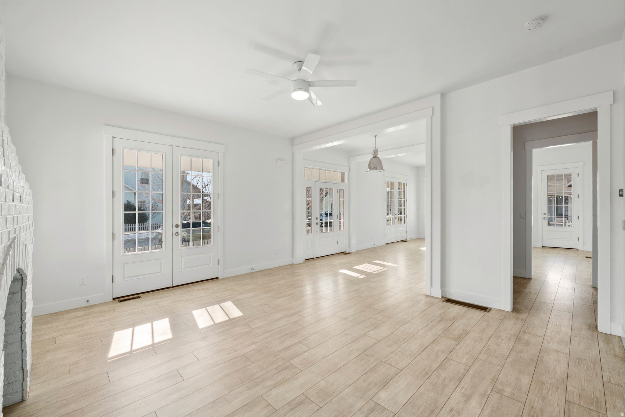 KENNECOTT - Residential