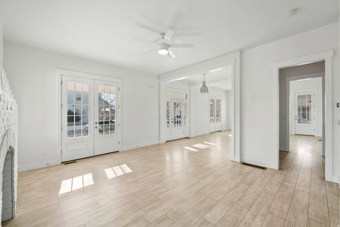 Tiny photo for 4638 W WATERY WAY, South Jordan, UT 84009 (MLS # 2131041)