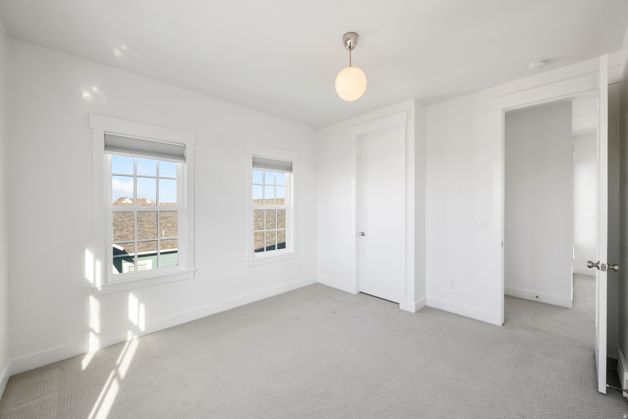 KENNECOTT - Residential