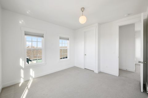 Tiny photo for 4638 W WATERY WAY, South Jordan, UT 84009 (MLS # 2131041)