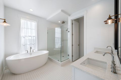 Tiny photo for 4638 W WATERY WAY, South Jordan, UT 84009 (MLS # 2131041)