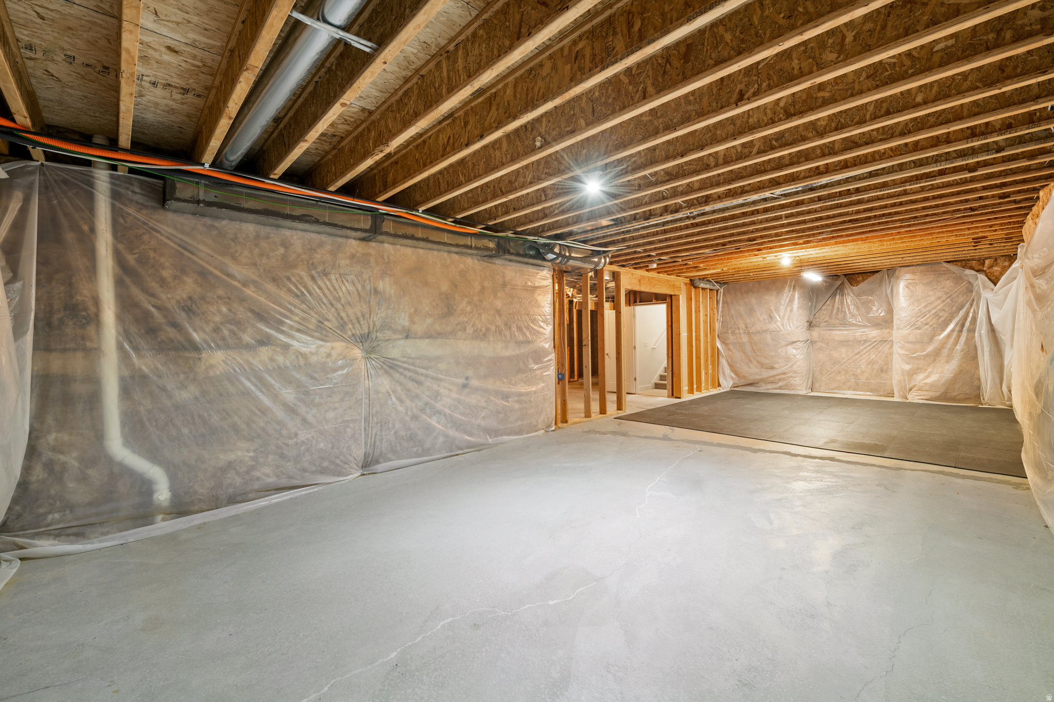 KENNECOTT - Residential