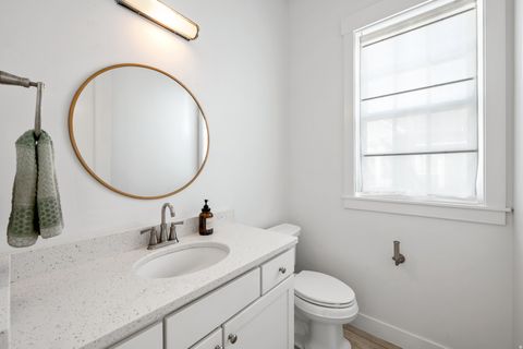 Tiny photo for 4638 W WATERY WAY, South Jordan, UT 84009 (MLS # 2131041)