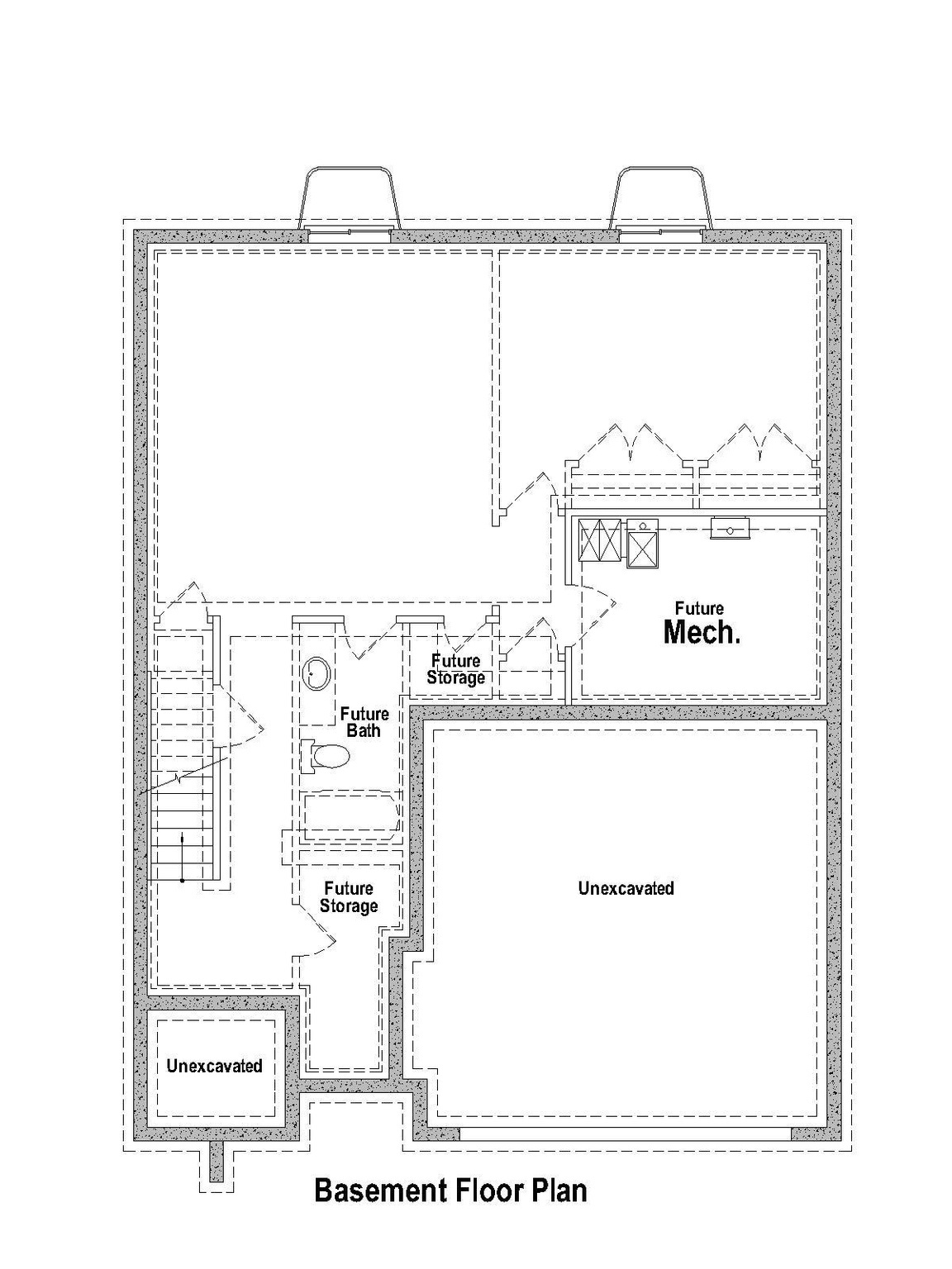 MOONLIGHT VILLAGE - Residential