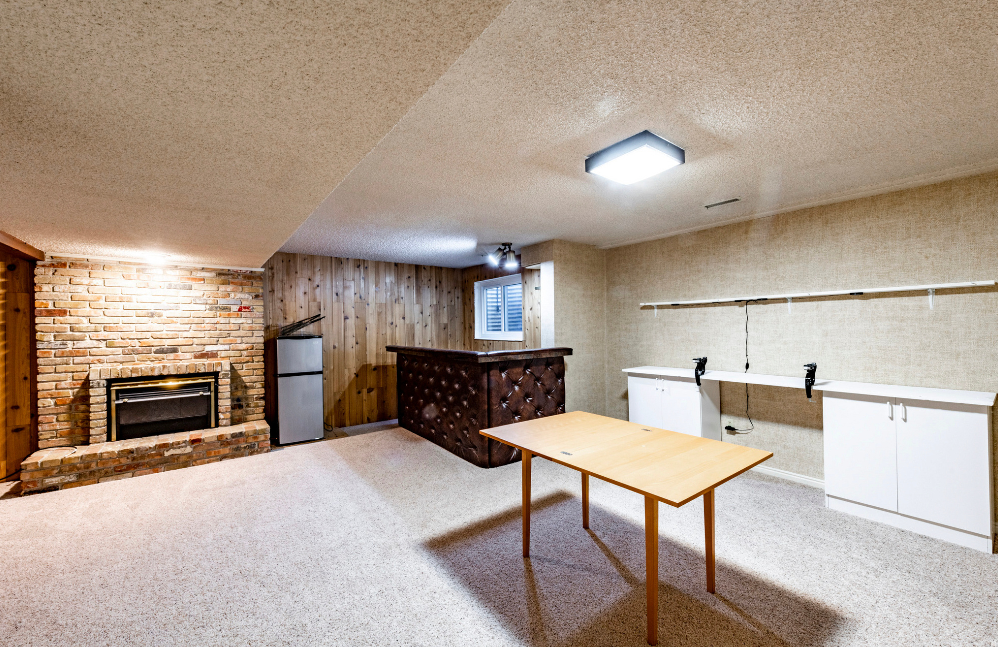 TOP OF THE WORLD - Residential