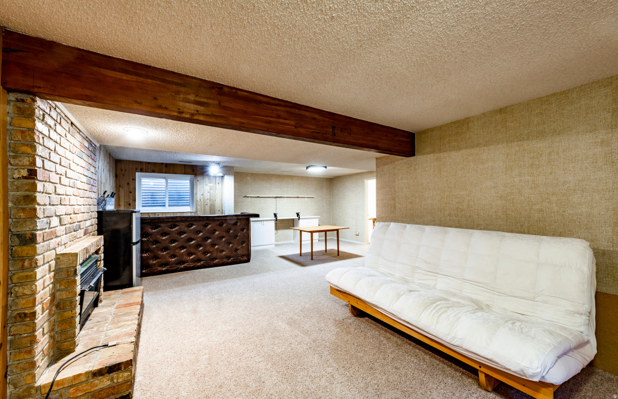 TOP OF THE WORLD - Residential