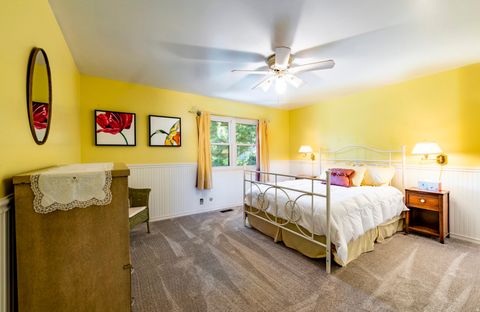 Tiny photo for 3637 LORA LEE CIR, Salt Lake City, UT 84121 (MLS # 2121101)