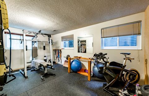 Tiny photo for 3637 LORA LEE CIR, Salt Lake City, UT 84121 (MLS # 2121101)