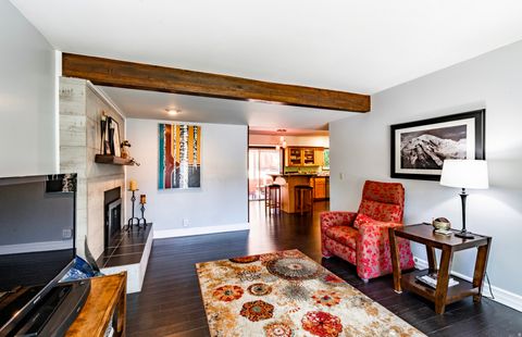 Tiny photo for 3637 LORA LEE CIR, Salt Lake City, UT 84121 (MLS # 2121101)