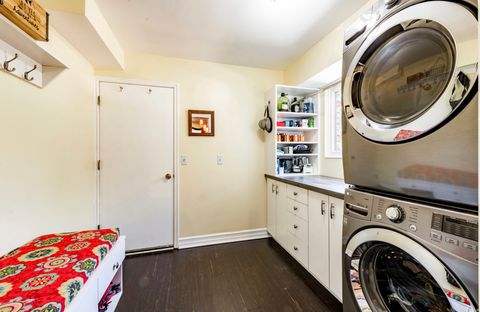 Tiny photo for 3637 LORA LEE CIR, Salt Lake City, UT 84121 (MLS # 2121101)