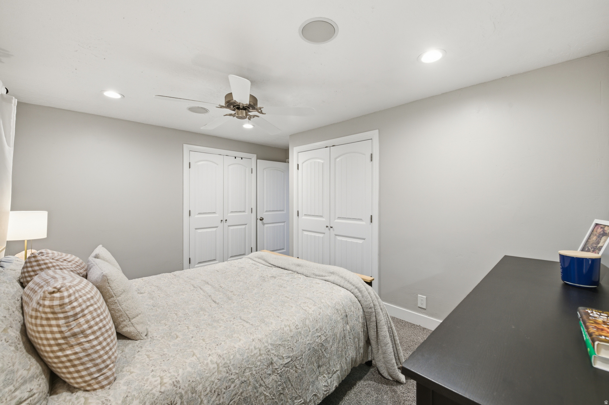 VALLEY VISTA - Residential