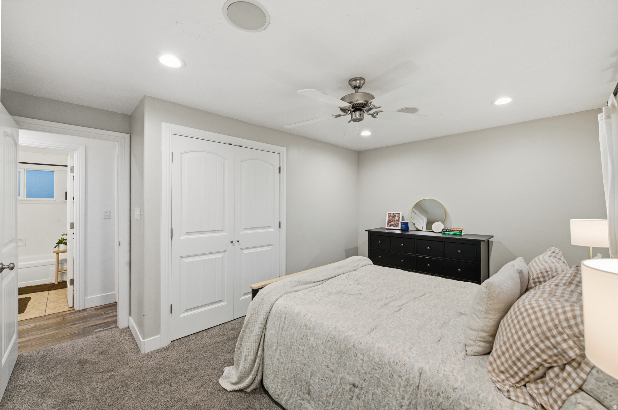 VALLEY VISTA - Residential