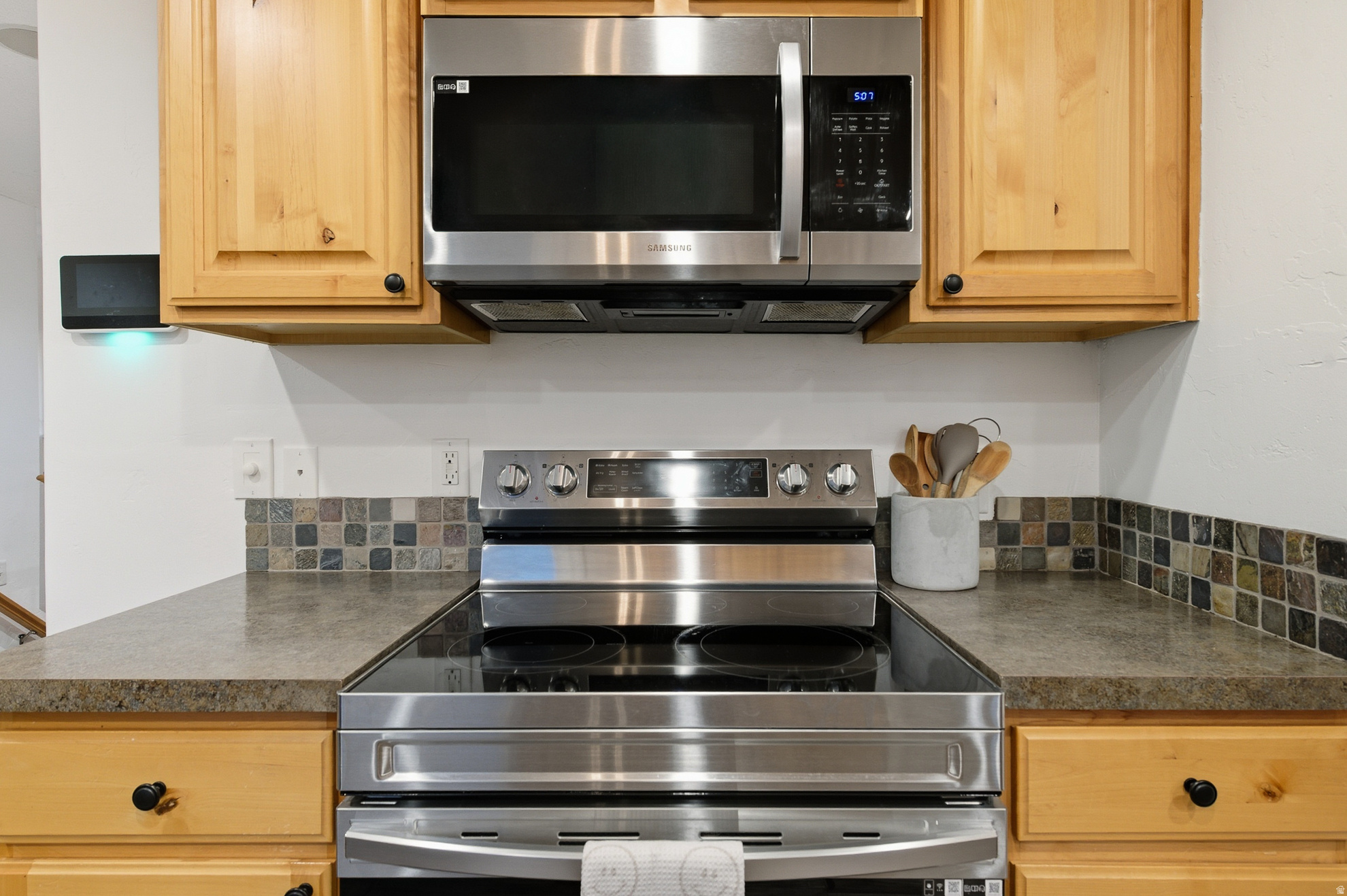 VALLEY VISTA - Residential