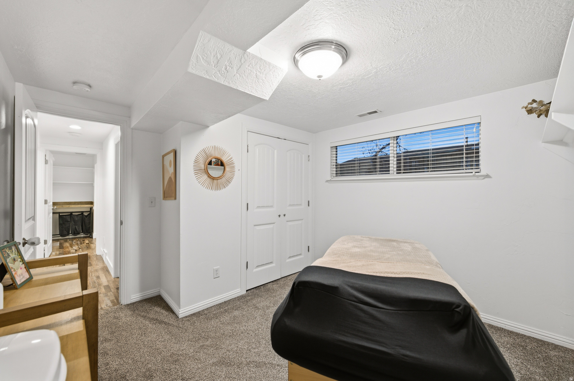 VALLEY VISTA - Residential