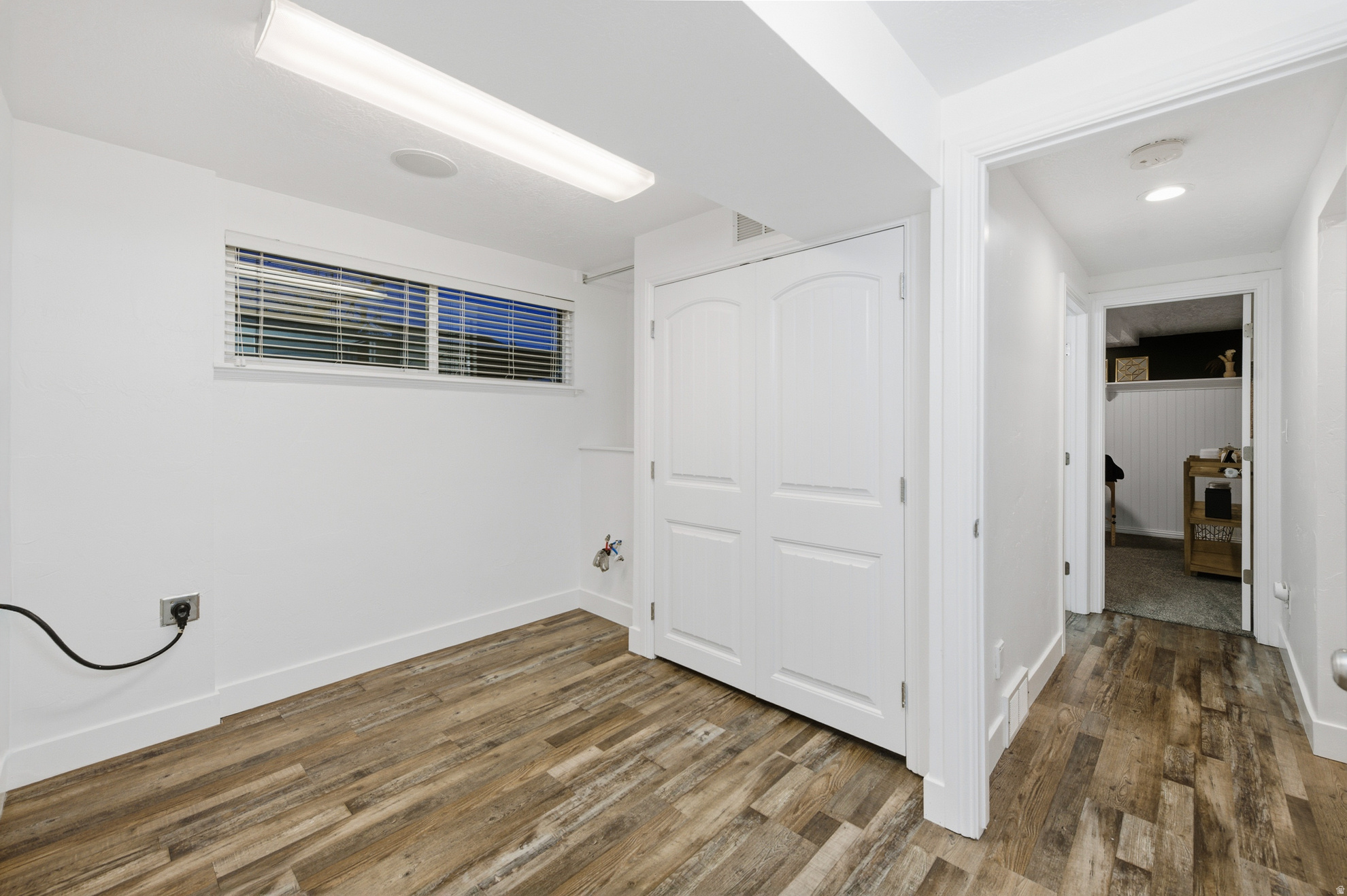 VALLEY VISTA - Residential