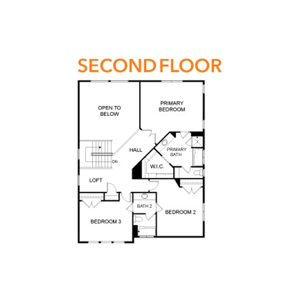 Photo of 3948 W 930 N #502, Lehi, UT 84048 (MLS # 2155566)