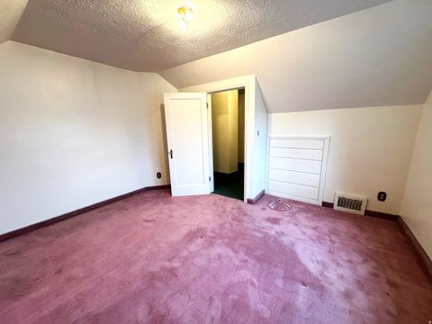 Tiny photo for 212 N 2 E, Preston, ID 83263 (MLS # 2135445)