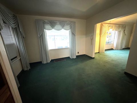 Tiny photo for 212 N 2 E, Preston, ID 83263 (MLS # 2135445)