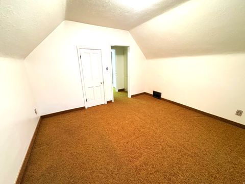 Tiny photo for 212 N 2 E, Preston, ID 83263 (MLS # 2135445)