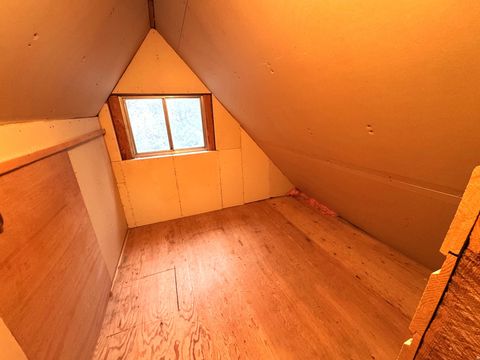 Tiny photo for 212 N 2 E, Preston, ID 83263 (MLS # 2135445)