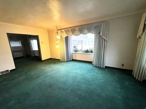 Tiny photo for 212 N 2 E, Preston, ID 83263 (MLS # 2135445)