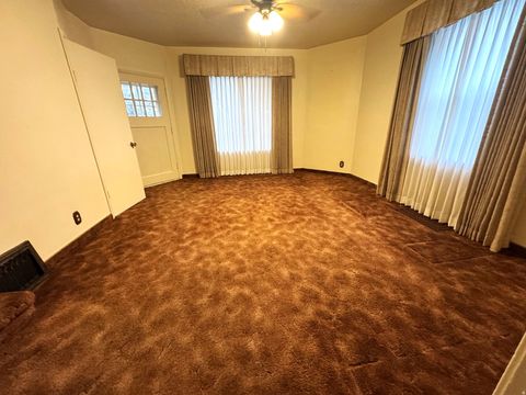 Tiny photo for 212 N 2 E, Preston, ID 83263 (MLS # 2135445)