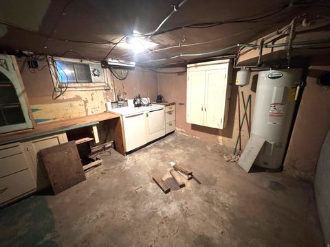 Tiny photo for 212 N 2 E, Preston, ID 83263 (MLS # 2135445)