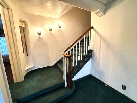 Tiny photo for 212 N 2 E, Preston, ID 83263 (MLS # 2135445)