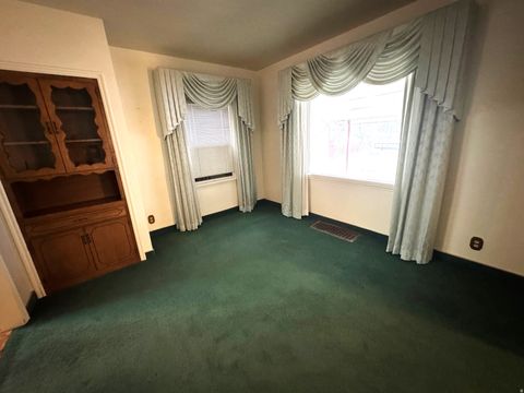 Tiny photo for 212 N 2 E, Preston, ID 83263 (MLS # 2135445)