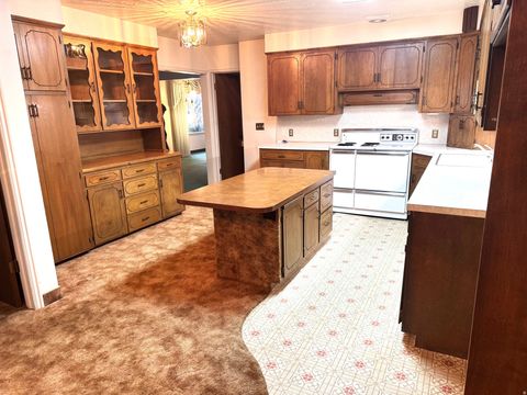 Tiny photo for 212 N 2 E, Preston, ID 83263 (MLS # 2135445)