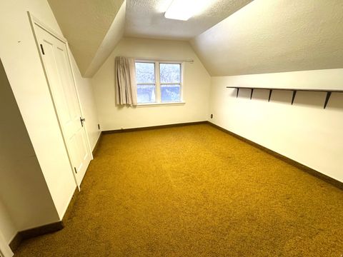 Tiny photo for 212 N 2 E, Preston, ID 83263 (MLS # 2135445)