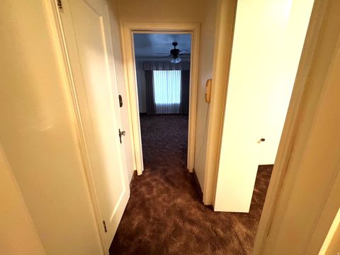 Tiny photo for 212 N 2 E, Preston, ID 83263 (MLS # 2135445)