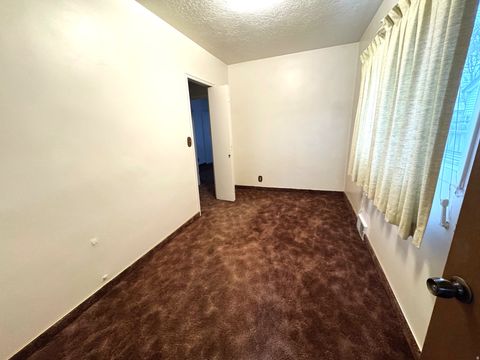 Tiny photo for 212 N 2 E, Preston, ID 83263 (MLS # 2135445)