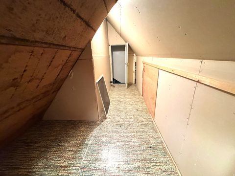 Tiny photo for 212 N 2 E, Preston, ID 83263 (MLS # 2135445)