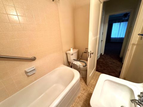 Tiny photo for 212 N 2 E, Preston, ID 83263 (MLS # 2135445)