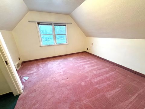 Tiny photo for 212 N 2 E, Preston, ID 83263 (MLS # 2135445)