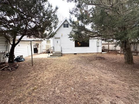 Tiny photo for 212 N 2 E, Preston, ID 83263 (MLS # 2135445)