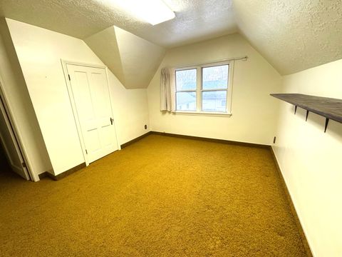 Tiny photo for 212 N 2 E, Preston, ID 83263 (MLS # 2135445)