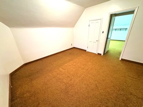 Tiny photo for 212 N 2 E, Preston, ID 83263 (MLS # 2135445)