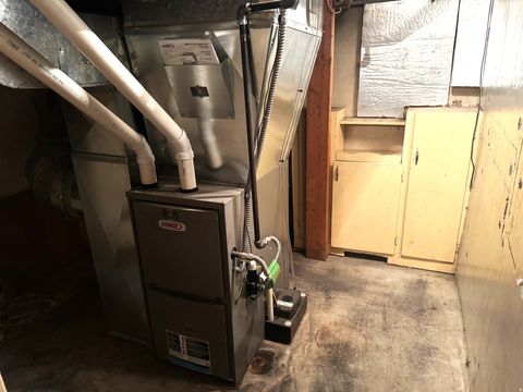 Tiny photo for 212 N 2 E, Preston, ID 83263 (MLS # 2135445)