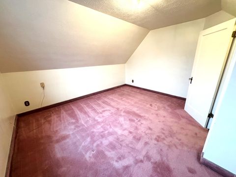 Tiny photo for 212 N 2 E, Preston, ID 83263 (MLS # 2135445)