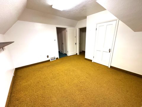 Tiny photo for 212 N 2 E, Preston, ID 83263 (MLS # 2135445)