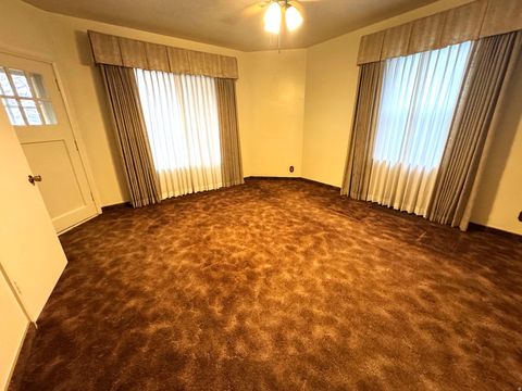 Tiny photo for 212 N 2 E, Preston, ID 83263 (MLS # 2135445)